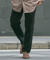URBAN RESEARCH ROSSO/『セットアップ対応』『XLサイズあり』ストレッチコーデュロイスラックス/506788210