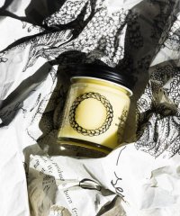 URBAN RESEARCH/O skin & hair　オー・バーム45ml/506788894