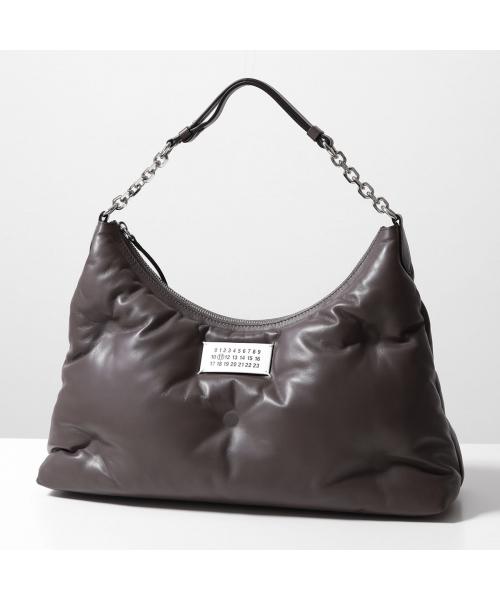セール】メゾン マルジェラ MAISON MARGIELA MAISON MARGIELA セール】メゾン マルジェラ MAISON MARGIELA MAISON MARGIELA