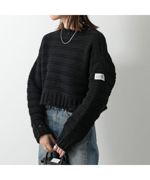セール 10%OFF】エムエムシックス メゾン マルジェラ MM6 Maison セール 10%OFF】エムエムシックス メゾン マルジェラ MM6 Maison