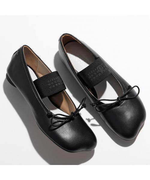 セール21%OFF】エムエムシックス メゾン マルジェラ MM6 Maison セール21%OFF】エムエムシックス メゾン マルジェラ MM6 Maison