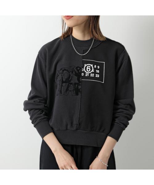セール 34%OFF】エムエムシックス メゾン マルジェラ MM6 Maison セール 34%OFF】エムエムシックス メゾン マルジェラ MM6 Maison