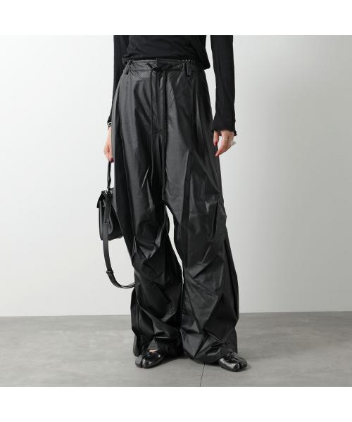 セール 24%OFF】エムエムシックス メゾン マルジェラ MM6 Maison セール 24%OFF】エムエムシックス メゾン マルジェラ MM6 Maison