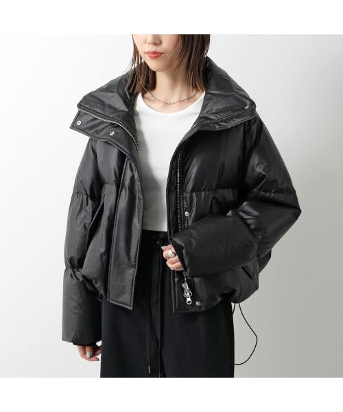 セール】MM6 ダウンジャケット S52AM0304 S53057(506789351 セール】MM6 ダウンジャケット S52AM0304 S53057(506789351