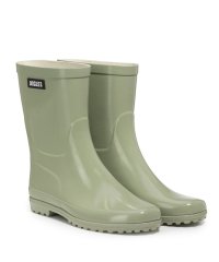 AIGLE/エーグル AIGLE エリオサ ボッティロン ラバーブーツ/504700707