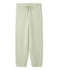 GELATO PIQUE HOMME/【HOMME】ベーシックジェラートロングパンツ/505493352