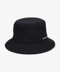 arth/アース arth アース arth arth Message Bucket II/505653515