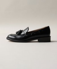 Odette e Odile/SLタッセルローファー フラット30↓↑/506382834