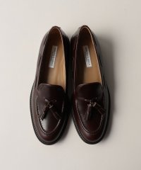 Odette e Odile/SLタッセルローファー フラット30↓↑/506382834