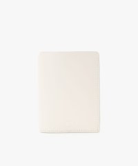 agnes b. VOYAGE FEMME/ ウォレット (XAW03－01)/506410798