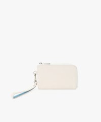 agnes b. VOYAGE FEMME/ パスケース (XAW03－05)/506410804