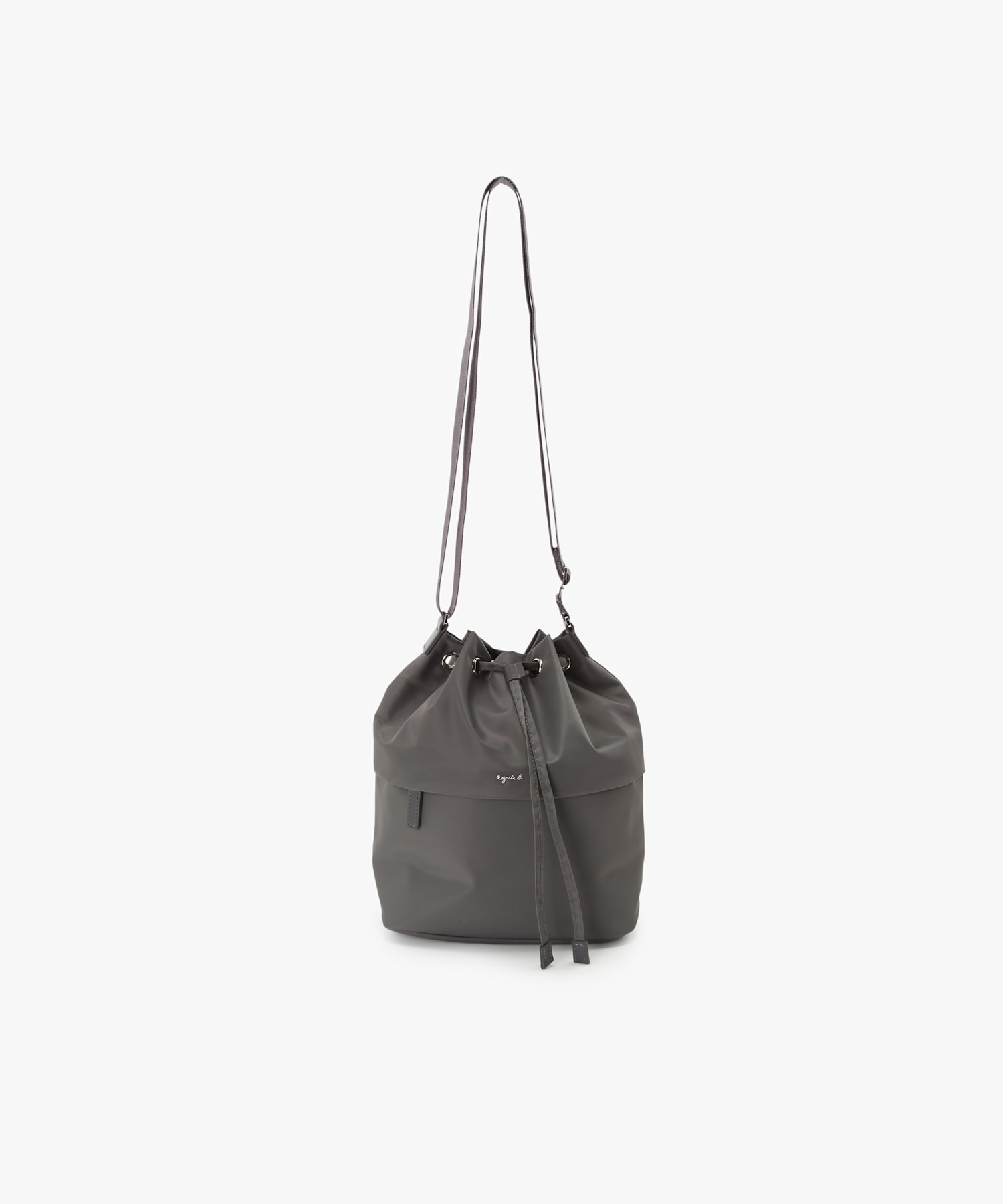 アニエスベー(agnes b.) | トートバッグ/バッグの通販 - d fashion