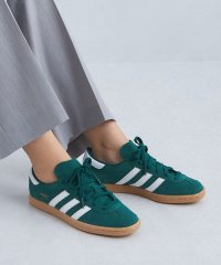 green label relaxing/＜adidas＞STADT スニーカー/506458731