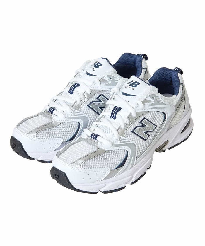 New Balance 530SG(506554963) | アー・ヴェ・ヴェ(a.v.v) - d fashion