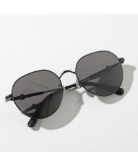 MONCLER/モンクレール MONCLER MONCLER サングラス ML0236K ラウンド型/506599592