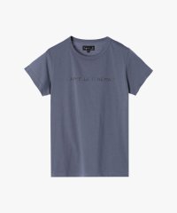 agnes b. FEMME/S345 TS Tシャツ/506676238