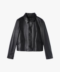 agnes b. FEMME/CUT1 VESTE ジャケット/506676250
