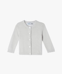 agnes b. BABY/LU09 L CARDIGAN ベビー カーディガン/506681279