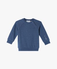 agnes b. BABY/SER2 L SWEAT ベビー スウェット/506681284