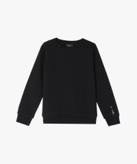 アニエスベー　キッズユニセックス/SER2 E SWEAT キッズ スウェット/506681286