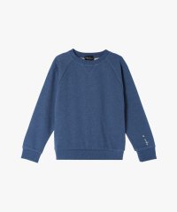 アニエスベー　キッズユニセックス/SER2 E SWEAT キッズ スウェット/506681287