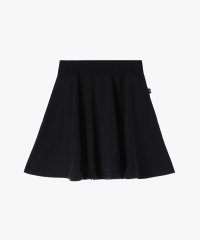 agnes b. GIRLS/M376 E JUPE キッズ スカート/506681292