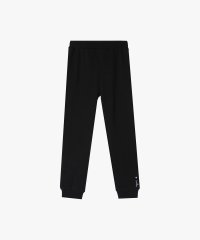 アニエスベー　キッズユニセックス/SER2 E PANTALON キッズ パンツ/506681293