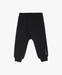 agnes b. BABY/SER2 L PANTALON ベビー パンツ/506681295