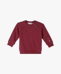 agnes b. GIRLS/SER2 L SWEAT ベビー スウェット/506681304