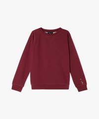 アニエスベー　キッズユニセックス/SER2 E SWEAT キッズ スウェット/506681305