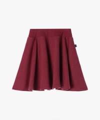 agnes b. GIRLS/M376 E JUPE キッズ スカート/506681306