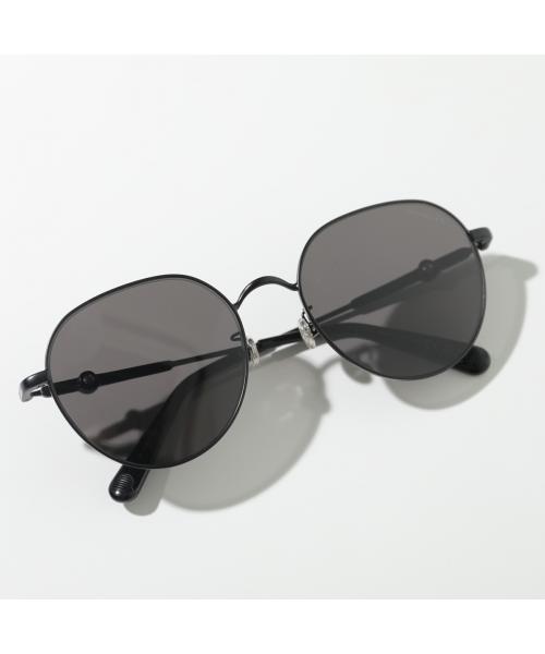 セール45%OFF】モンクレール MONCLER MONCLER サングラス セール45%OFF】モンクレール MONCLER MONCLER サングラス