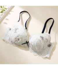 palissee/パリーゼ Palissee 【EFカップ】フィオレ 3/4カップブラ/506694727