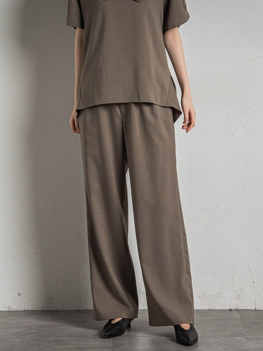 セール】メイソングレイ MAYSON GREY ウェザーストレッチ