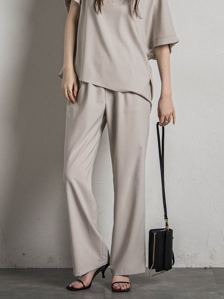 セール】メイソングレイ MAYSON GREY ウェザーストレッチ