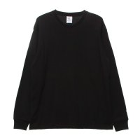 JEMORGAN/ジェーイーモーガン JEMORGAN JEMORGAN ルーズシルエットロンTee /ヘビーウエイト/タフボディ/袖リブタイプ/506725310