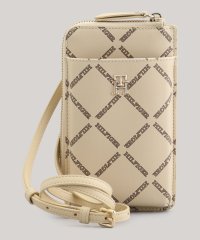 TOMMY HILFIGER/トミー ヒルフィガー TOMMY HILFIGER コープフォンウォレット/506727951
