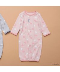 branshes/【miffyミッフィー】2WAY総柄カバーオール/506734590