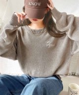 グレージュ