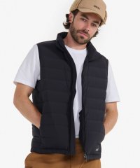 ＡＩＧＬＥ MEN/エーグル AIGLE ダウンベスト/506791269