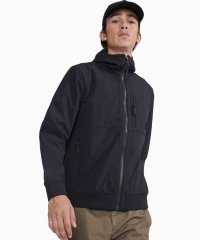 ＡＩＧＬＥ MEN/エーグル AIGLE ジップアップフリース/506791271