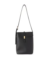 PROPORTION BODY DRESSING/ワンハンドルショルダーバッグ/506791860