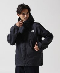 LHP/THE NORTH FACE/ザ・ノースフェイス/DOT SHOT JACKET/506791934