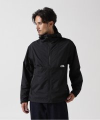 LHP/THE NORTH FACE/ザ・ノースフェイス/COMPACT JACKET/506791935