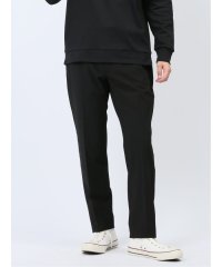 TAKA-Q/タカキュー TAKA－Q ModernRelax ストレッチ トラウザーパンツ(セットアップ可能) メンズ パンツ ボトム ストレッチ 伸びる カジュアル ビジ/506791946