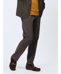 TAKA-Q/タカキュー TAKA－Q ModernRelax ストレッチ トラウザーパンツ(セットアップ可能) メンズ パンツ ボトム ストレッチ 伸びる カジュアル ビジ/506791946