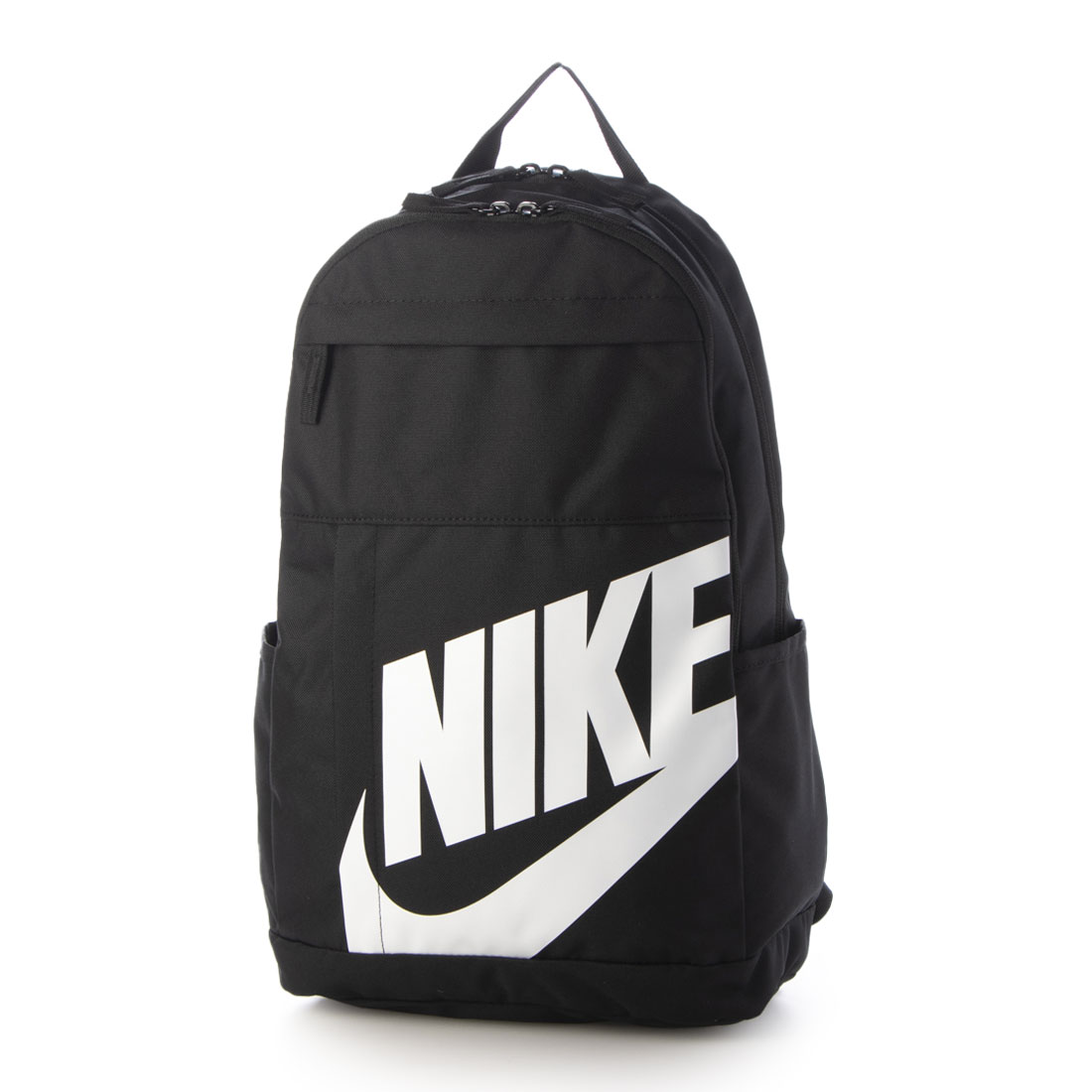 20 OFF NIKE 506791978 NIKE NIKE d fashion