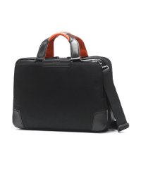 Samsonite/サムソナイト Samsonite 日本正規品 サムソナイト ブリーフケース B4 A4 ビジネスバッグ Samsonite 2WAY 本革 黒 自立 撥水 底鋲/506792377