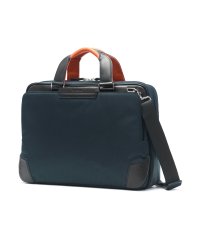 Samsonite/サムソナイト Samsonite 日本正規品 サムソナイト ブリーフケース B4 A4 ビジネスバッグ Samsonite 2WAY 本革 黒 自立 撥水 底鋲/506792377
