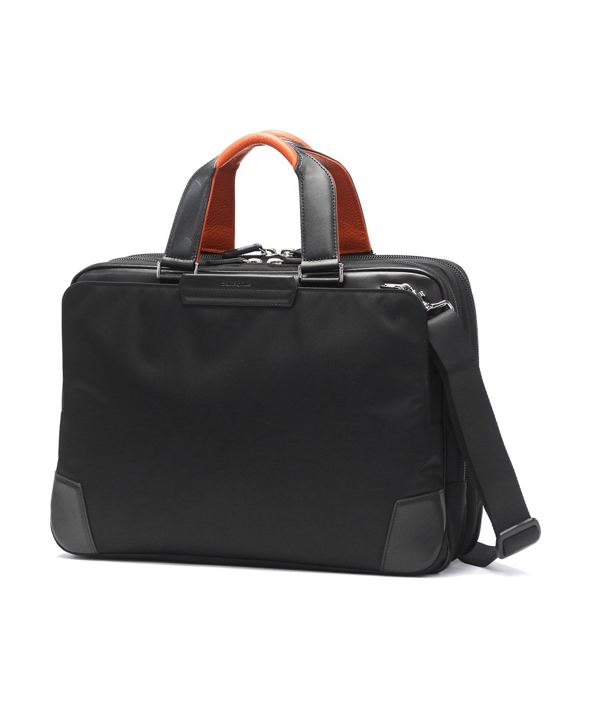 サムソナイト Samsonite 日本正規品 サムソナイト ブリーフ サムソナイト Samsonite 日本正規品 サムソナイト ブリーフ